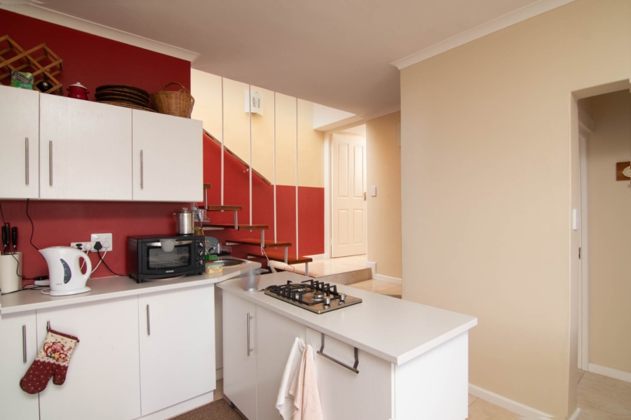 4 Bedroom Property for Sale in Velddrif Western Cape